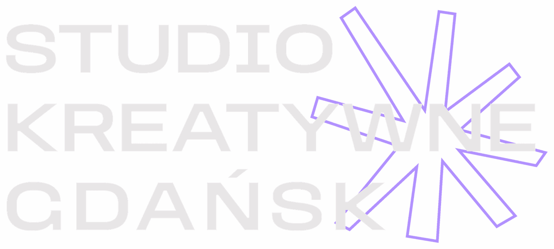 Studio Kreatywne Gdańsk