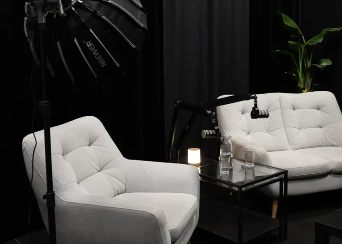 IMG_7403_Easy-Resize.com